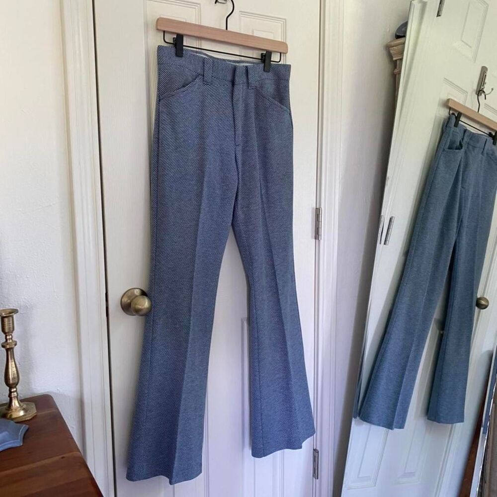 Levi-s Women's Trousers